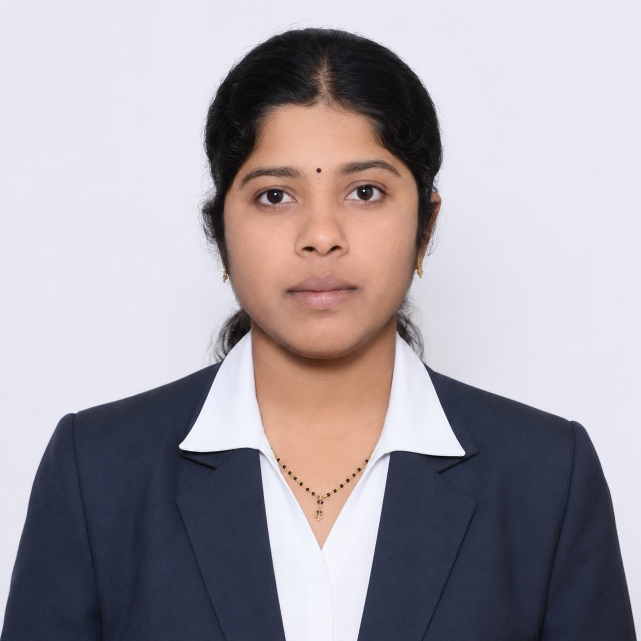 Geetajali Kulkarni